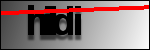 متن برای شناسایی