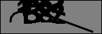 متن برای شناسایی