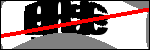 متن برای شناسایی