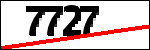 متن برای شناسایی