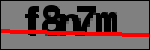 متن برای شناسایی