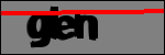 متن برای شناسایی