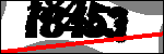 متن برای شناسایی