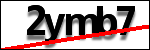 متن برای شناسایی