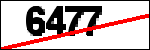 متن برای شناسایی