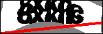 متن برای شناسایی