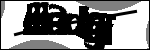 متن برای شناسایی