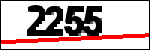 متن برای شناسایی