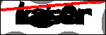 متن برای شناسایی