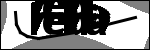 متن برای شناسایی