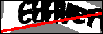 متن برای شناسایی