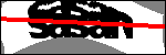 متن برای شناسایی