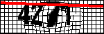 متن برای شناسایی