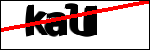 متن برای شناسایی