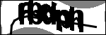 متن برای شناسایی