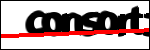 متن برای شناسایی