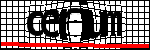 متن برای شناسایی