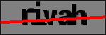 متن برای شناسایی