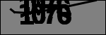 متن برای شناسایی