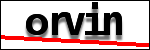 متن برای شناسایی