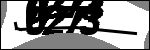 متن برای شناسایی