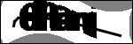 متن برای شناسایی