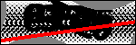 متن برای شناسایی