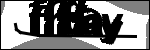 متن برای شناسایی