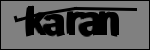 متن برای شناسایی