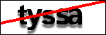 متن برای شناسایی