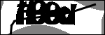 متن برای شناسایی