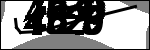 متن برای شناسایی