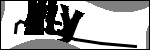 متن برای شناسایی