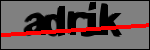 متن برای شناسایی