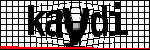 متن برای شناسایی