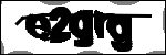 متن برای شناسایی