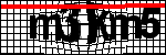 متن برای شناسایی