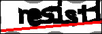 متن برای شناسایی