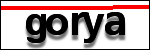 متن برای شناسایی