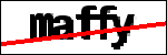 متن برای شناسایی