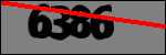 متن برای شناسایی
