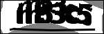 متن برای شناسایی