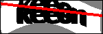 متن برای شناسایی