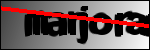 متن برای شناسایی