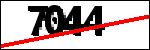 متن برای شناسایی