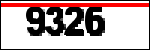متن برای شناسایی
