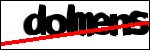 متن برای شناسایی