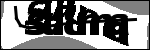 متن برای شناسایی