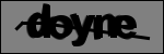 متن برای شناسایی
