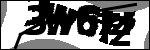 متن برای شناسایی